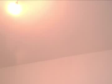 man alfiegreenxxx image #5180598