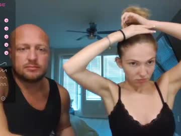 couple barleylegalslut00 image #5479261