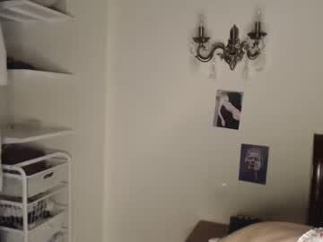 girl worstcamgirlever image #2069555