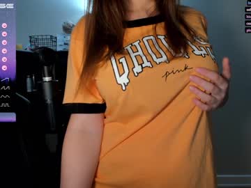 girl alexa_dream image #2810279