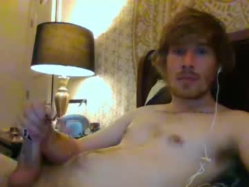 man blondesurfer1994200 image #164806