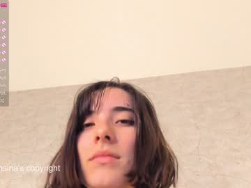 girl maria_alfonsina image #495970