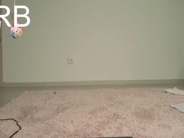 man tonrapt image #2708798