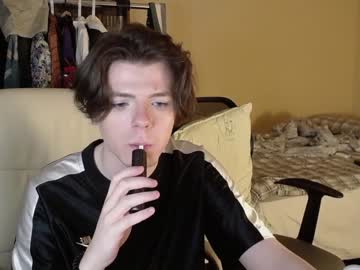 man yoviekass image #1689325