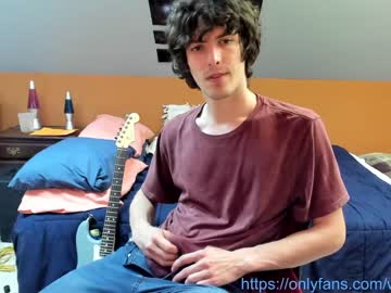 man wolfiekitty image #1738620