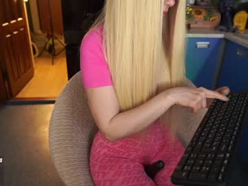 girl sweety_rinushka_ image #1508923