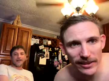 man curiousboy7k image #6194245