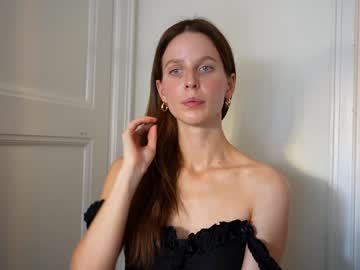 girl ellaa91 image #2586039