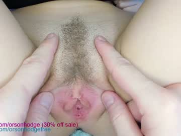 girl orsonhot image #1082421