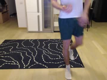 man _alexanderwilliams image #3598535