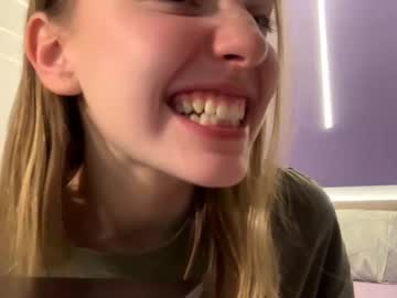 girl jodyallenson image #7035447