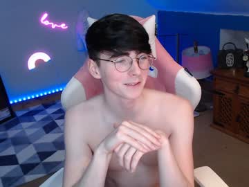 man alfiegreenxxx image #483699