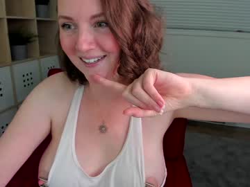 girl haylee_love image #3012796
