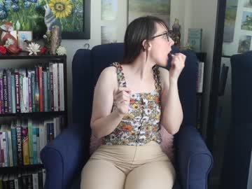 girl ellynaomi image #6154946