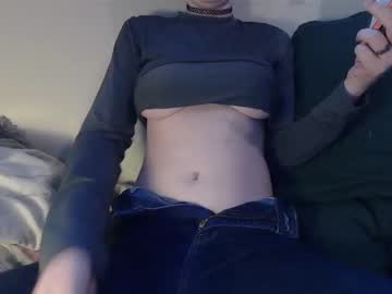 girl roseburn image #6391778