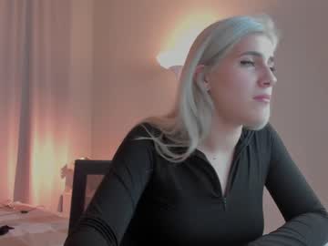 girl whitewidooowww image #788335