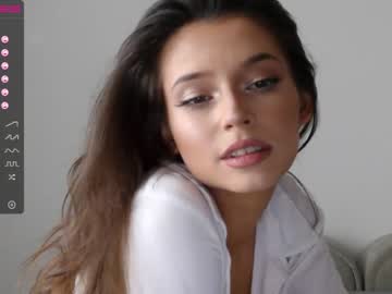 girl isia_slay image #897268