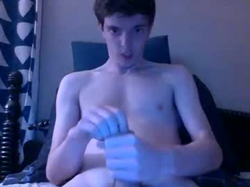 man big8inch0330 image #4215373