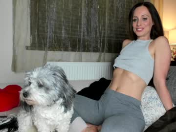 girl pbsteve image #1601437