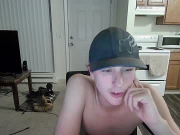man calamity_26 image #283039
