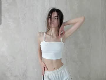 girl cutie_ghostie image #6391454