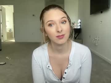 girl tpink95 image #317084