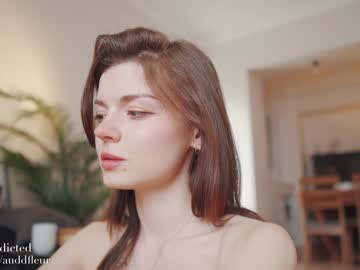 girl auddicted image #3006908