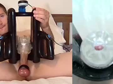 man nerdycum image #4179053