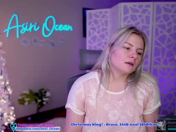 girl asiri_ocean image #636285