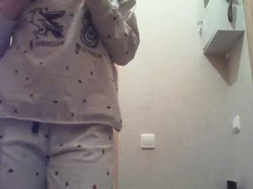 girl kyliesweetyy image #782128