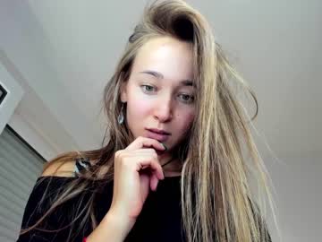 girl olaya_del_mar image #182193