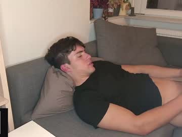 man afitboy image #2372620