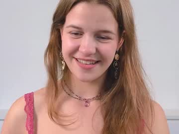 girl eli_sun image #4331246