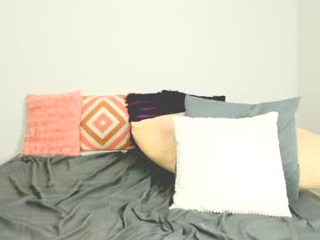 girl secretnanda image #2530993