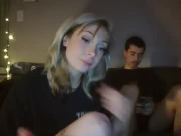 miamimintbaby