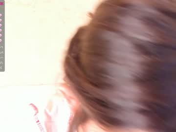 girl maria_alfonsina image #595714