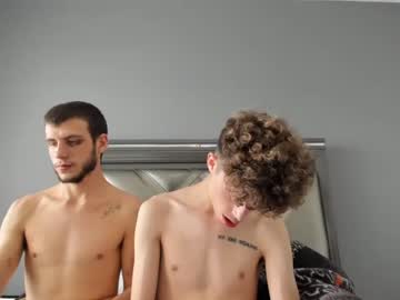 man gayndepressed image #1826066
