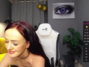 girl meganiex image #3587144