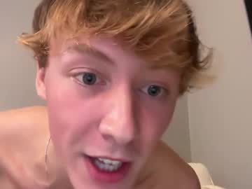 man yourguykb image #7028306