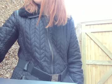 girl eatmypie69 image #3638950