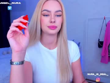 girl 8a8y_nura image #4028728