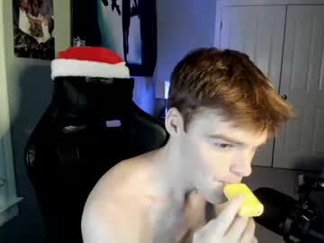 man plzcallmenic image #3308161