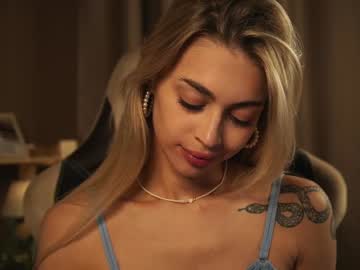 girl arielreal image #5126010