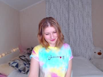 girl liittle_cutie image #1144693