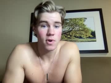 man thepecgod image #5748353