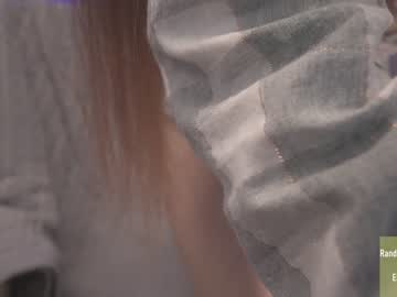 girl alice_kosmos image #5806563