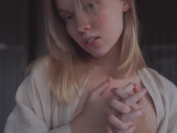 girl bibi_it_is image #3702454