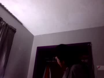 demongirl333