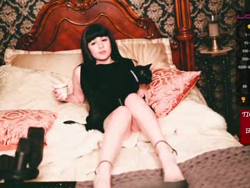 girl ingennui image #361347