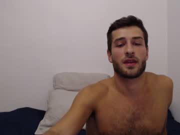 man yoooups image #2879991